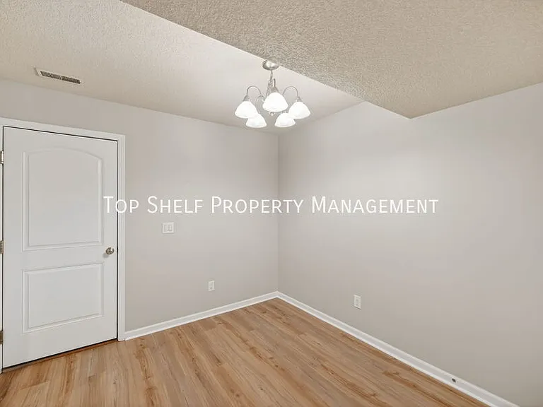 9125 Greenspire Dr #114 — Photo 16