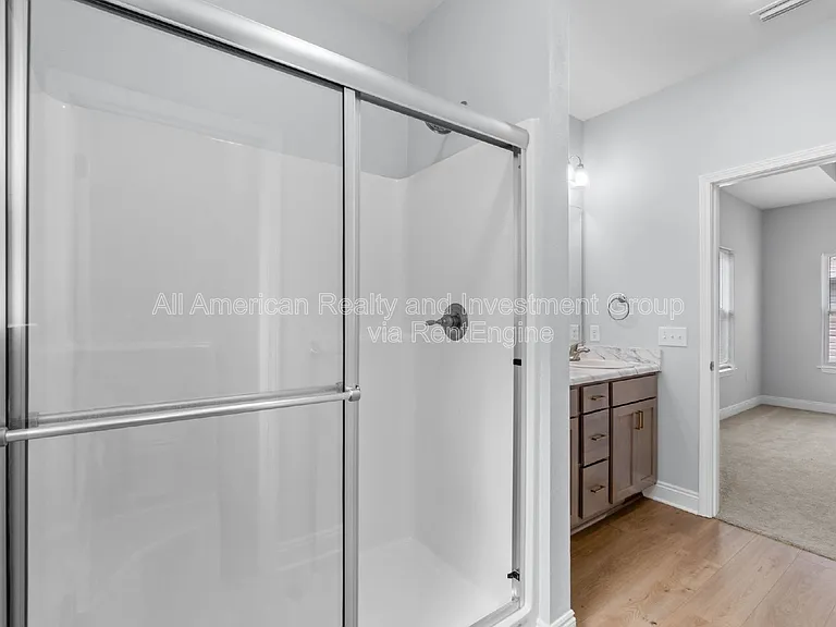 181 Johnson Ct — Photo 26