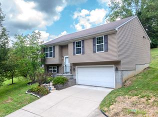 126 Independence Station Rd, Independence, KY 41051