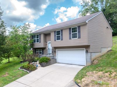 126 Independence Station Rd, Independence, KY, 41051