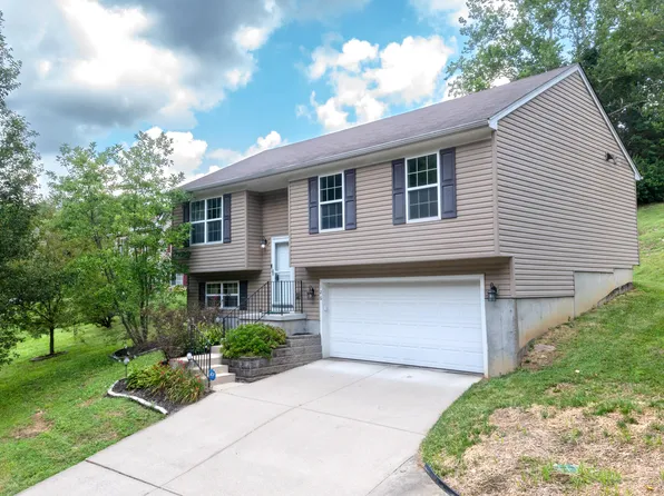 126 Independence Station Rd, Independence, KY 41051