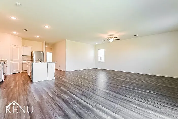 13408 Hiskey Dr #13408HD — Photo 9