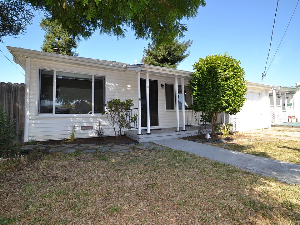 1st image of 1371 Monterey St