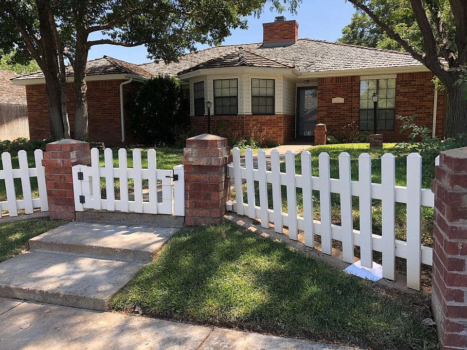 1st image of 6705 Deer Park Dr