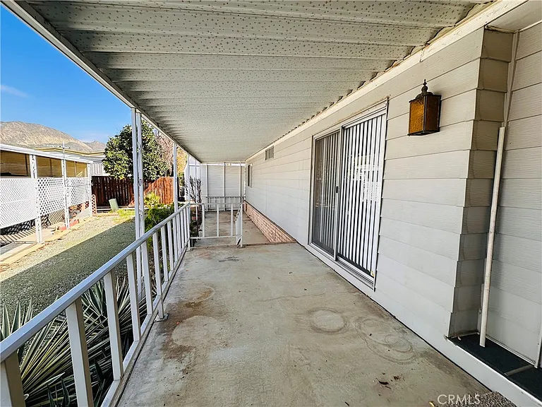 2230 Lake Park Dr #140 — Photo 18