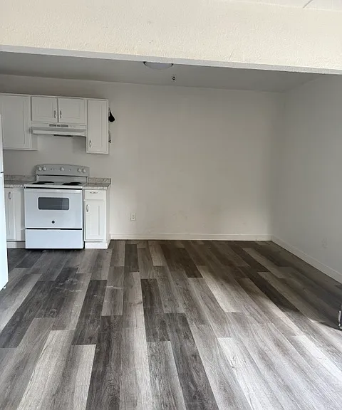 901 N 15th St #B — Photo 5
