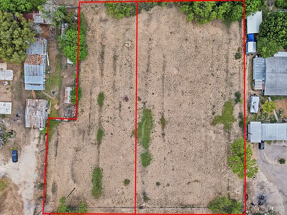 2nd image of 18835 Caballero LOT 9,10