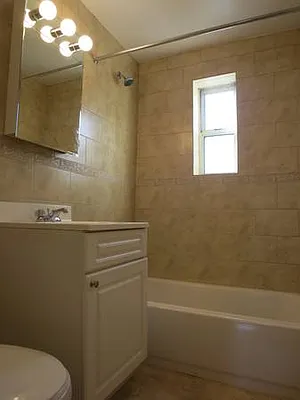 Rented by Atlantic Management Co Inc | media 1