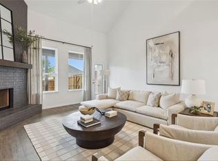 324 Pasture Dr, Midlothian, TX 76065