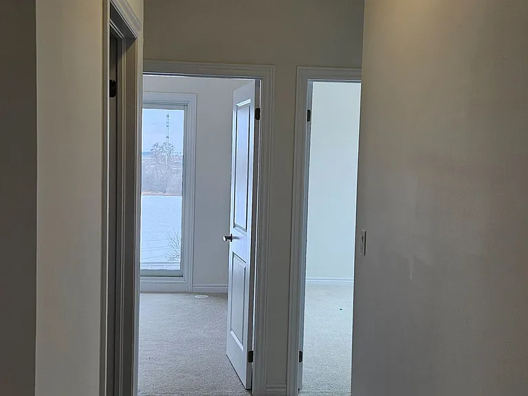 146 Wascana Rd — Photo 14