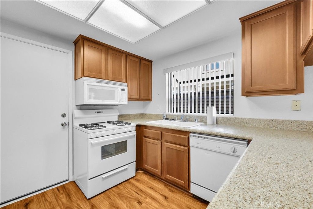 538 Derby Rd, San Dimas, CA - More