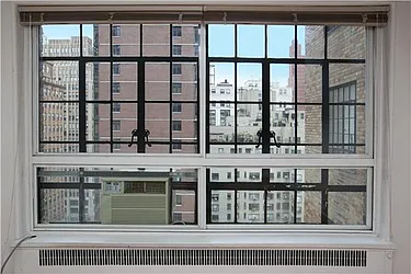 Sold by Akam Sales and Brokerage