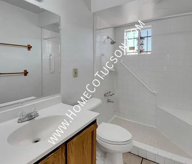 5102 S Fremont Dr — Photo 24