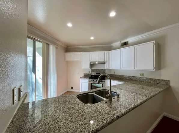 1441 Brett Pl, San Pedro, CA 90732