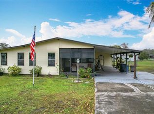 3025 Canandaigua Trl, Lakeland, FL 33810