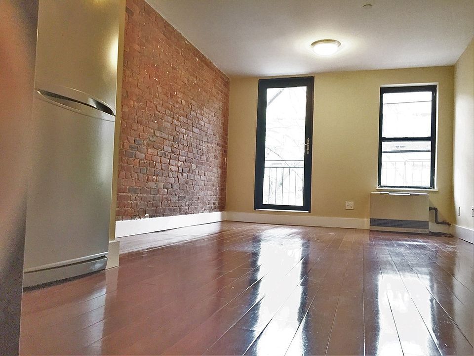 1st image of 516 E 6th St APT 2A