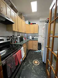 Rented by Best Apartments North Inc