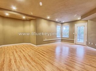 14604 SW Shoue Dr, Tigard, OR 97224