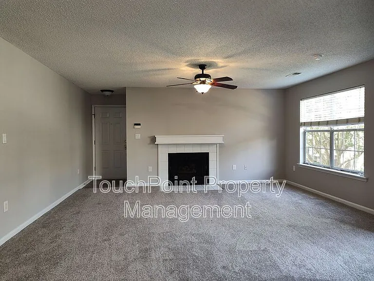 5001 Sharon Rd #K — Photo 9