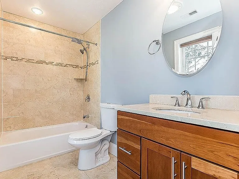 19 Shean Rd #1 — Photo 8