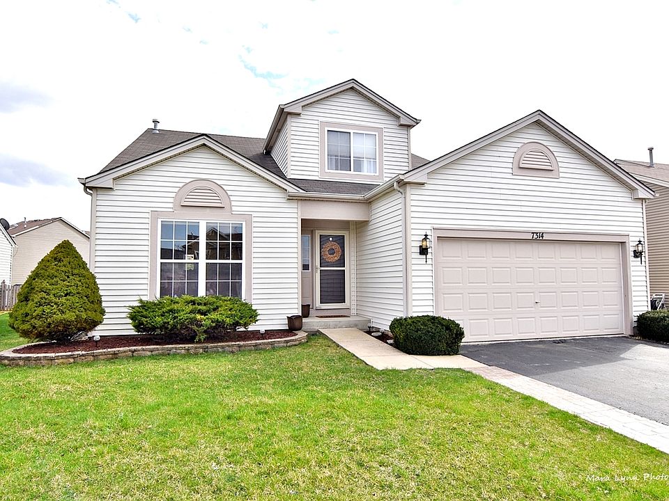 1st image of 7314 Fordham Ln