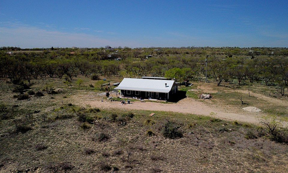 8758 E Highway 67, Miles, TX 76861 MLS 112573 Zillow