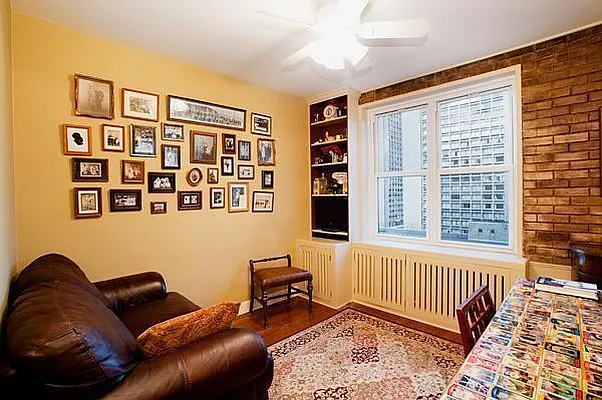 Rented by Keller Williams NYC | media 3