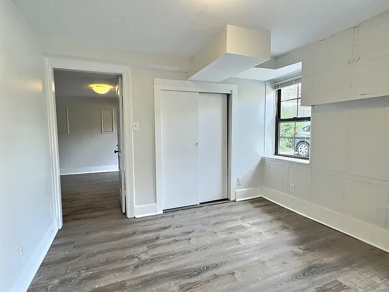 131 State St #1 — Photo 6