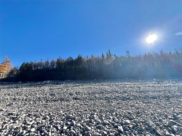 11 Little Paradise Road, Millertown, NL A0H1V0