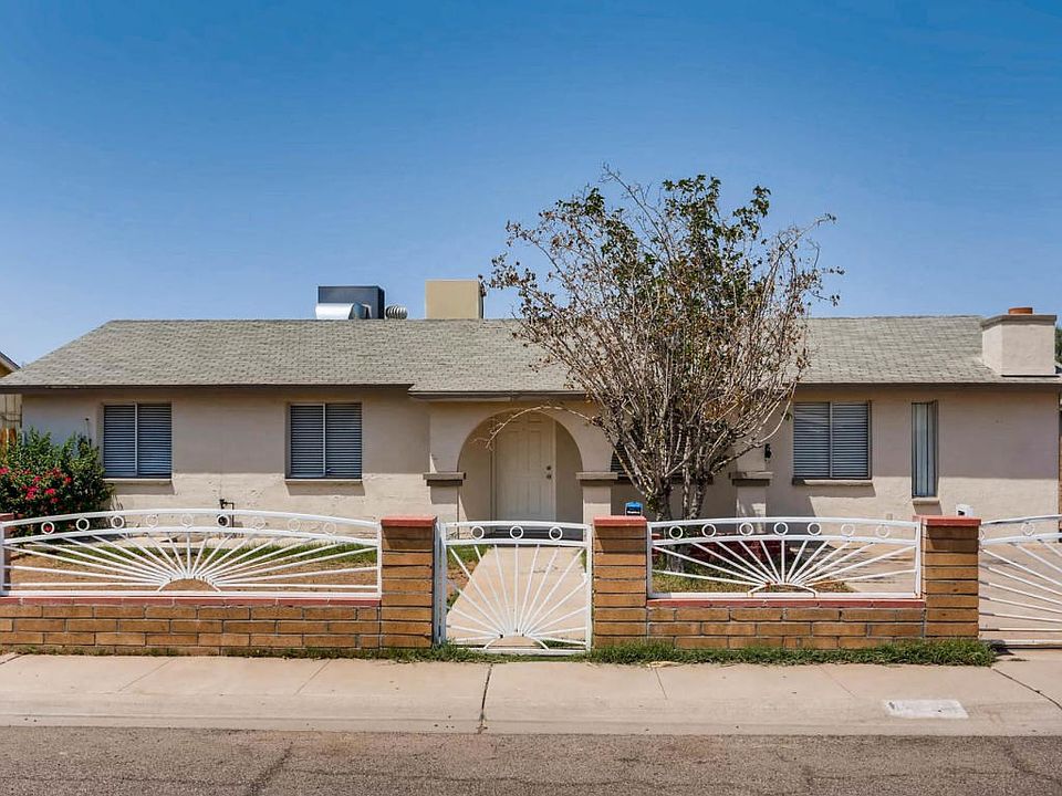 1610 N 56th Dr Phoenix AZ-large-001-13-E