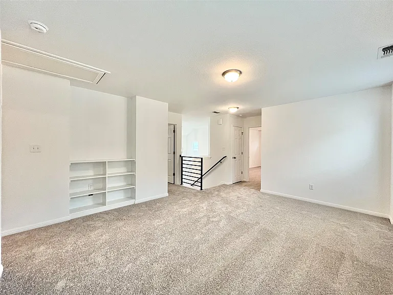 3200 College Park Dr #131 — Photo 21