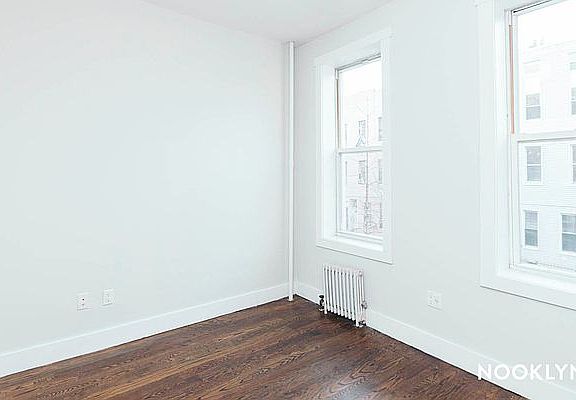 2nd image of 253 Stockholm St #2F