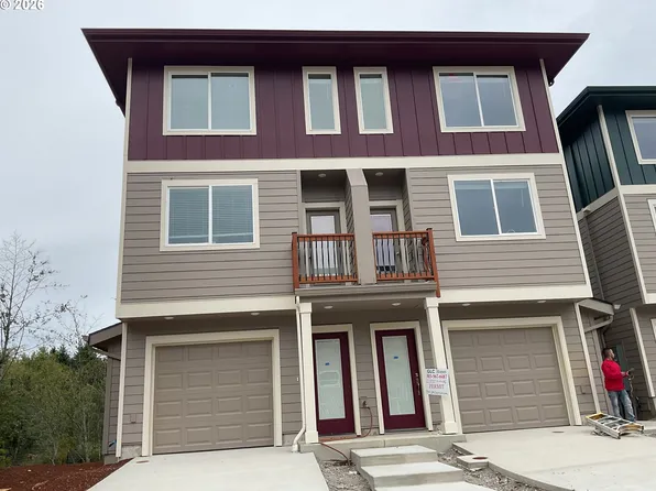 37101 Dubarko #A1, Sandy, OR 97055