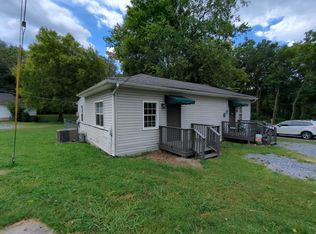 900 Carline Rd, Rossville, GA 30741