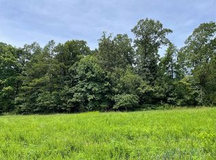 525 McFall Rd #12-13, Albany, KY 42602