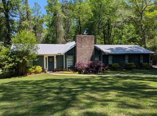 104 Gabriel Ct, Dothan, AL 36303