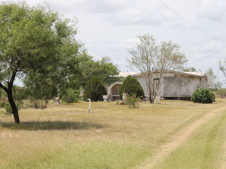 1st image of 34204 W Fm 681