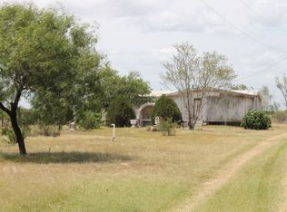 34204 W Fm 681, Edinburg, TX 78541