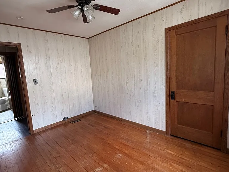 713 Innis St — Photo 34