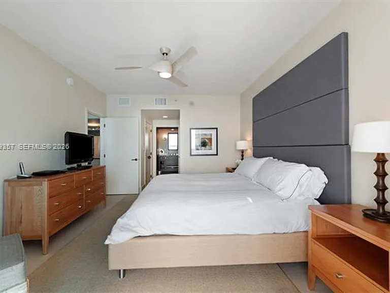 6799 Collins Avenue Cu #1603 — Photo 14