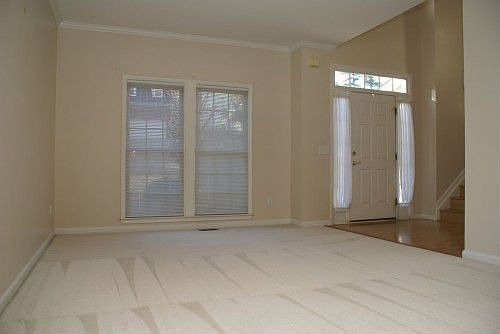 5th image of 115 Marsh Creek Dr
