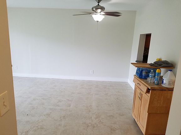 3rd image of 17000 NW 67th Ave APT 132