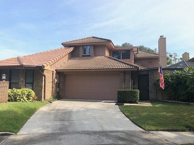 1st image of 1250 Melissa Ct