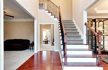 3rd image of 244 Strasburg Dr