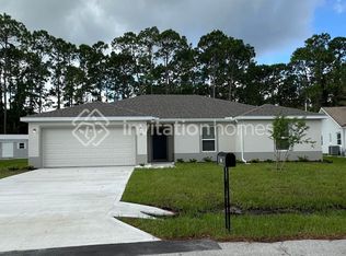19 Post View Dr, Palm Coast, FL 32164