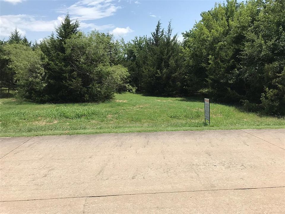 1st image of 289 Blackhawk Ln Lot 12