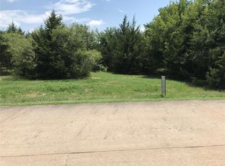 289 Blackhawk Ln LOT 12, Royse City, TX 75189
