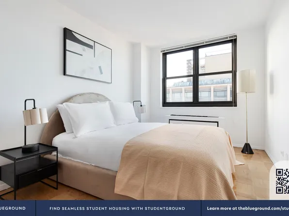 200 East 72nd Street image 11 of 21