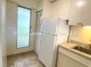 412 Keoniana St #403-1, Honolulu, HI 96815