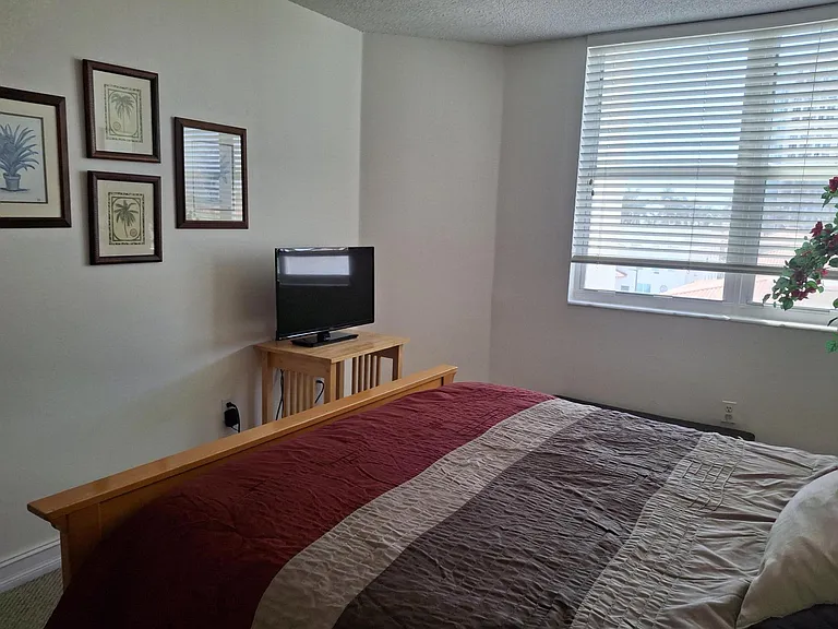 3606 S Ocean Blvd #402 — Photo 26